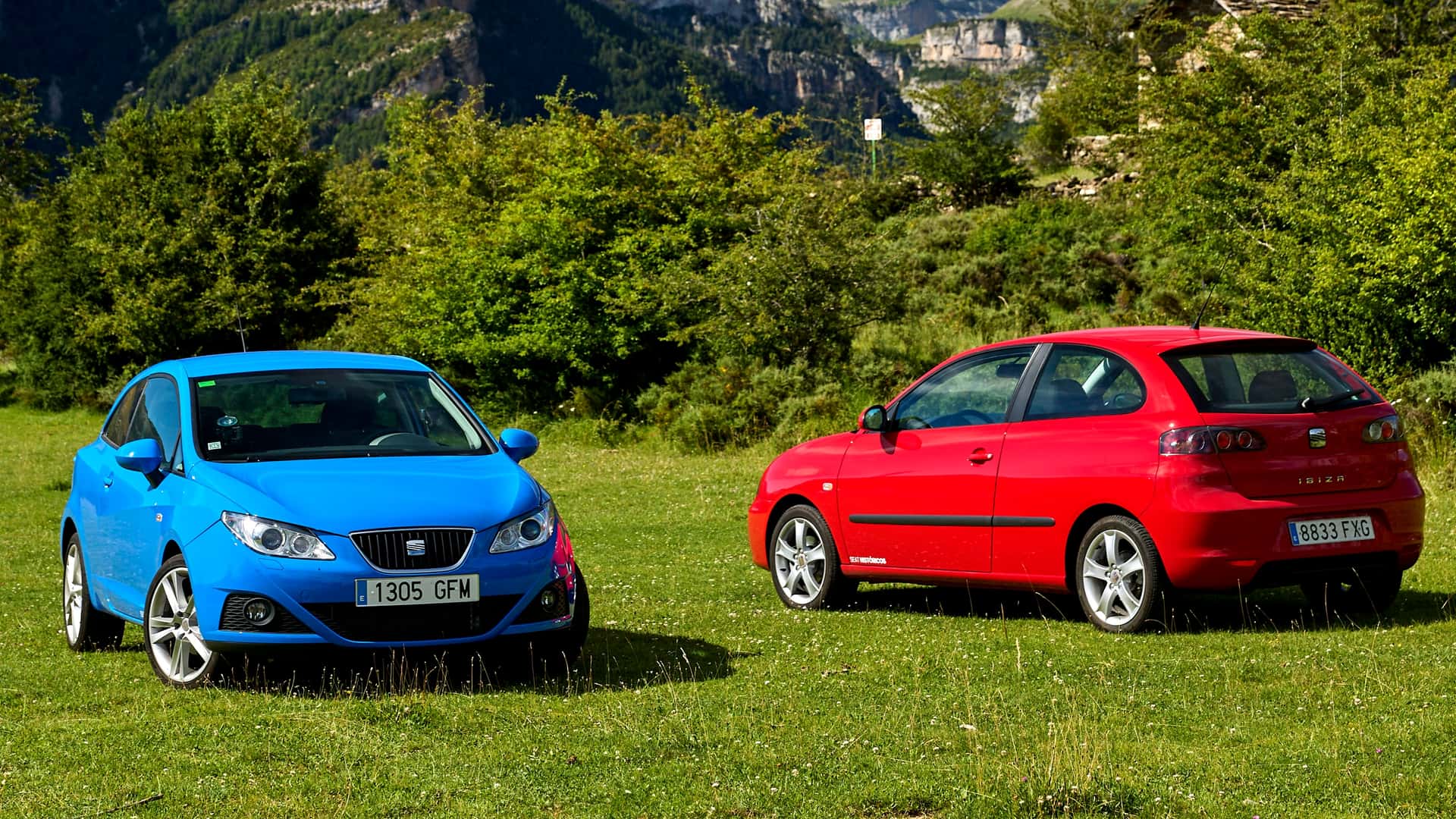 de-zona-franca-a-martorell-seat-ibiza-un-viaje-de-40-anos.jpg