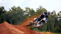 Triumph  TF450RC_MY25__RSP3983
