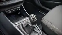 Hyundai Bayon (2025) im Test