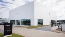 683441_20240919_Polestar_Netherlands_Zwolle_Space_opening