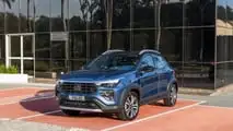 Fiat Pulse Impetus Hybrid