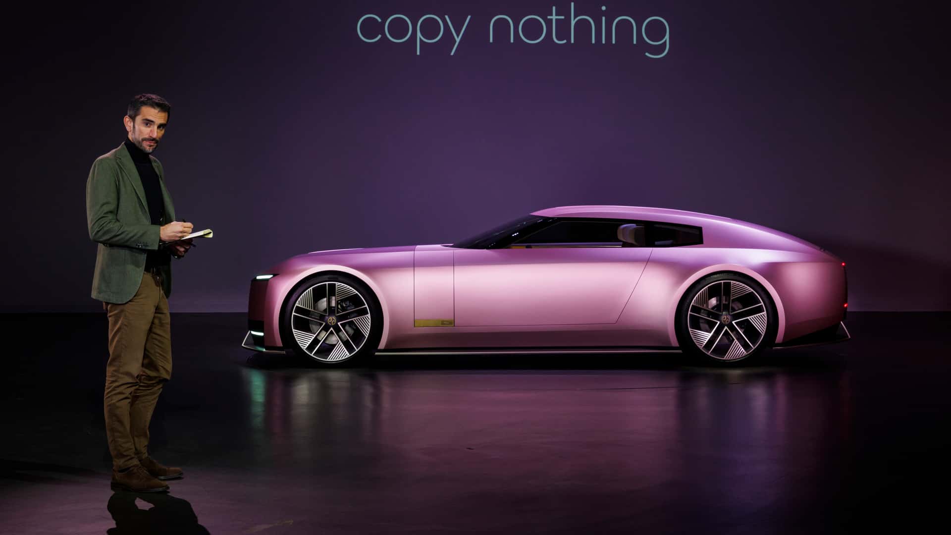 jaguar-type-00-concept.jpg