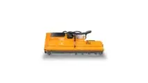FAE trincia a martelli mobili PMM/RCU75