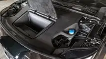 Renault Megane E-Tech vs. Volvo EX30 Core