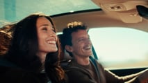“The Leap”, la campagna di lancio di Leapmotor in Europa