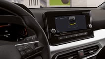SEAT Ibiza Sensation (2025)