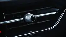 Skoda Kodiaq RS (2025) im Test