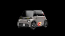 Citroën AMI