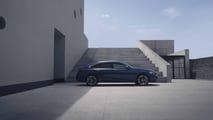 Makyajlı Honda Civic Türkiye'de!
