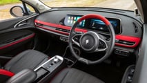2025 ORA 03 (UK-spec)