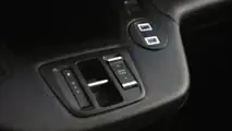 Fiat Professional E-Doblò, a Prova di Pro - Dettaglio interni