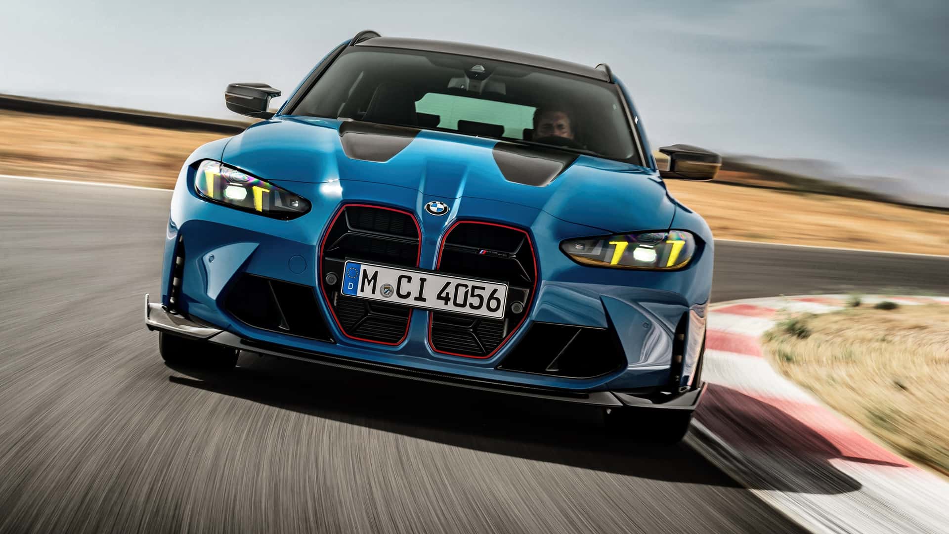 https://cdn.motor1.com/images/mgl/vxnEvv/s1/bmw-m3-cs-touring-2025.jpg