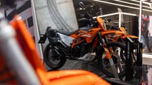 654105_MY25_KTM_390 Enduro R_EICMA_2025 KTM 390 ENDURO R