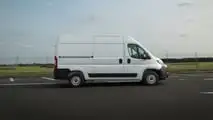 Toyota Proace Max