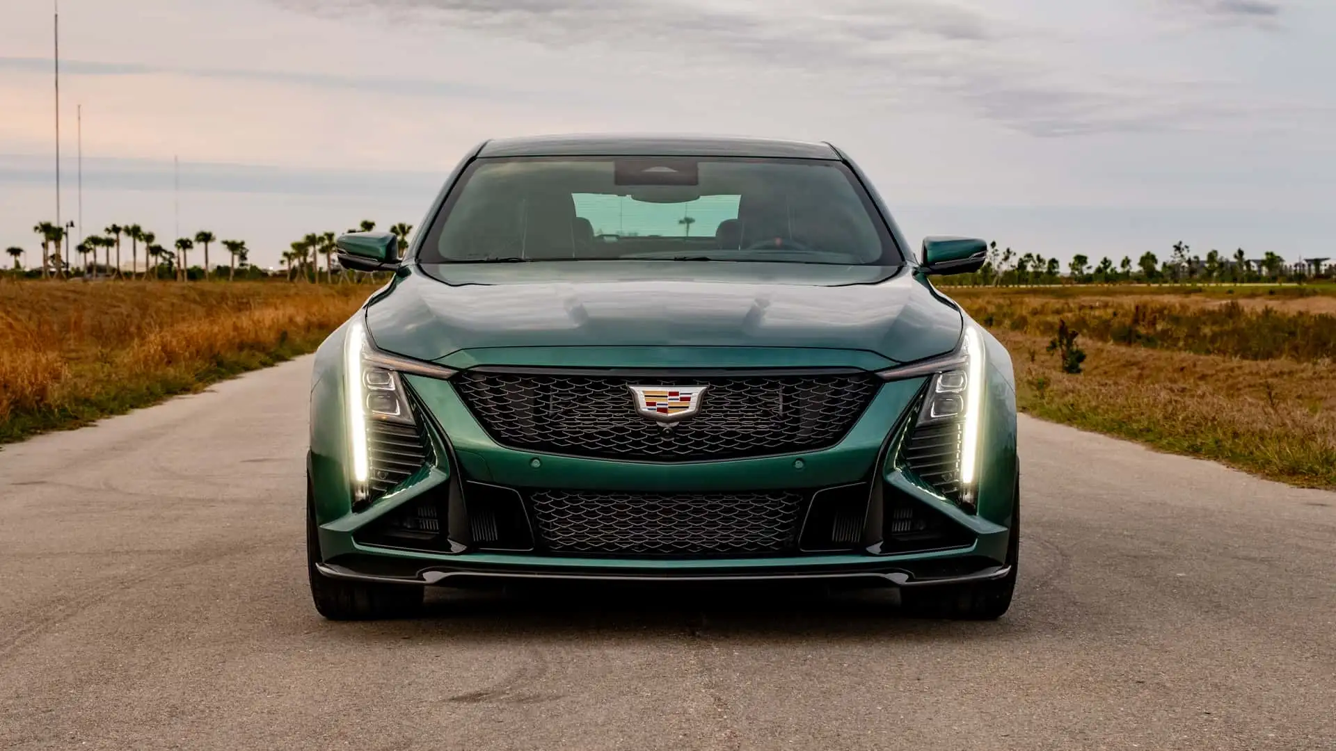 https://cdn.motor1.com/images/mgl/vxnLGG/s1/2025-cadillac-ct5-v-blackwing-review.webp