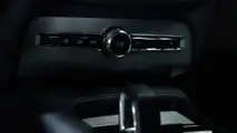 Volvo XC90 blindata (2024)