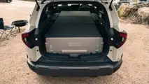 2025 Dacia Duster First Drive Review