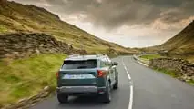 Dacia Duster 4x4 (2025) - Prova in Off  Road
