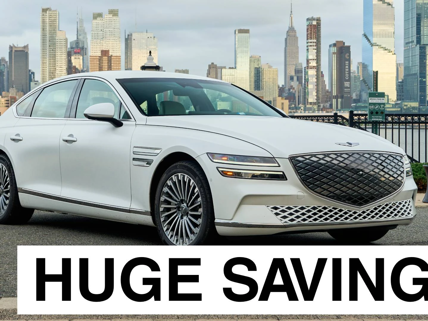 2024-genesis-electrified-g80-