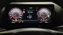 Hyundai Inster First Drive