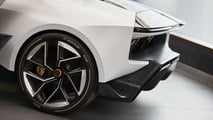 Lotus Theory 1 Concept In-Person Look