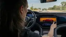 Mercedes-Benz Drive Pilot 2024