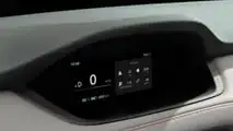 Skoda Elroq, la prova su strada