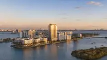 Pagani Residences Miami