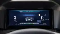 BYD Atto 2 (2025) im Test