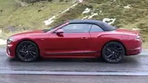 2025 Bentley Continental GT Speed Review-05