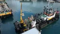 BMW Group España proyecto Biotopos marinos