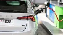 Auto a metano, tutti i modelli