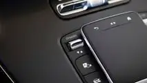 Mercedes-Benz Clase V 300 d (2024) prueba