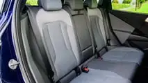 BMW X3 (2024)
