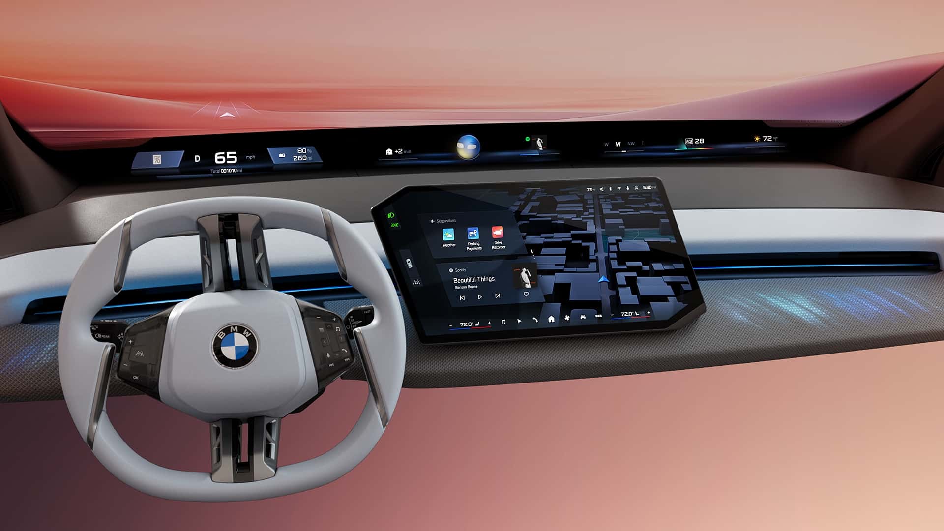 bmw-panoramic-vision.jpg