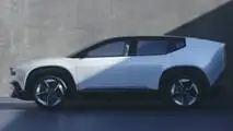 Honda 0 Saloon and SUV