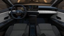 Renault 5 E-TECH 2025, promoción
