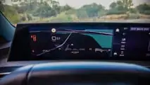 Peugeot 3008 Hybrid (2024) im Test