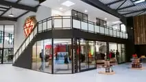 Massey Ferguson lancia Agrispace: un nuovo centro esperienziale per agricoltori