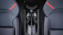 Italdesign Quintessenza