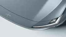 665990_20230411_Polestar_4