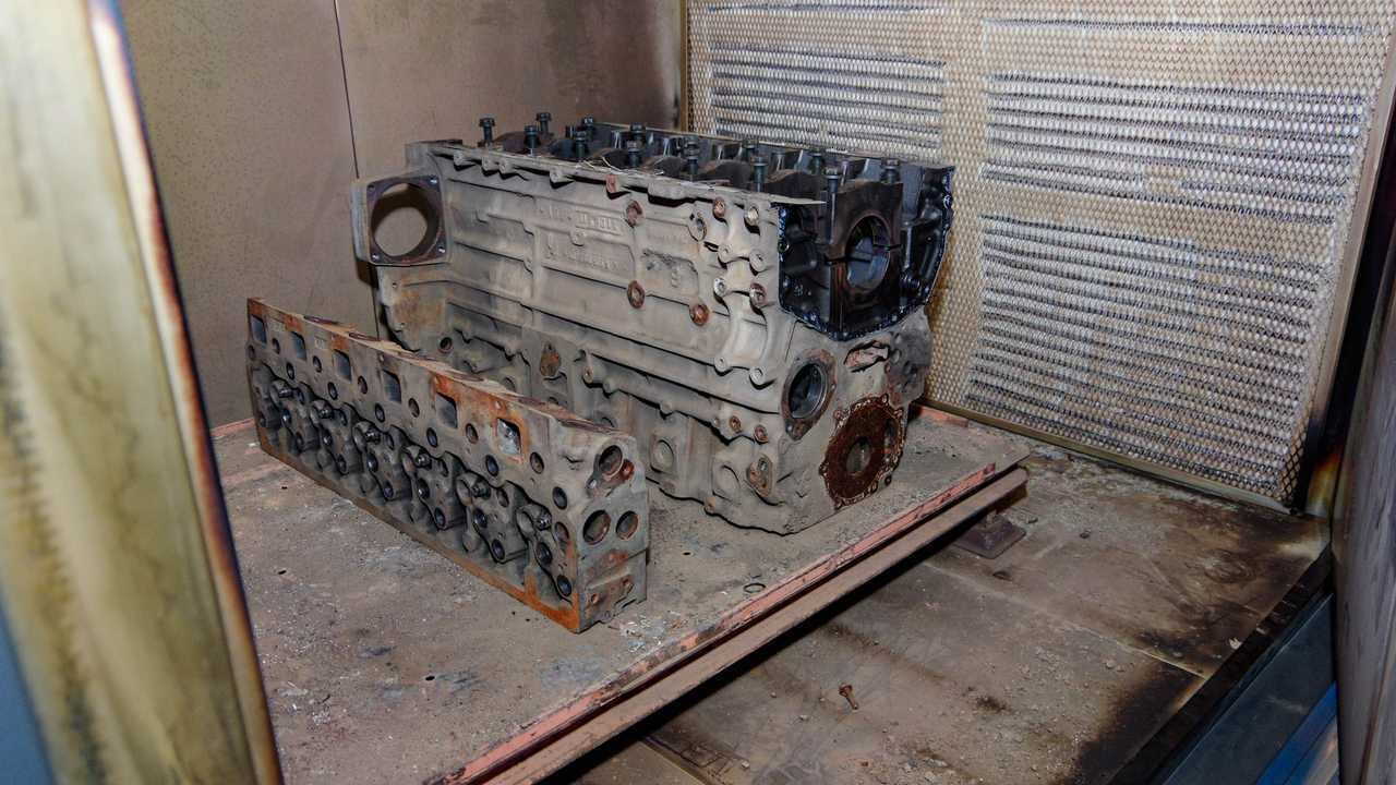 REMAN 3000 (13)