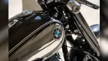 BMW R nineT 100 Years und BMW R 18 100 Years