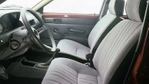 Alfa Romeo Arna