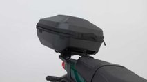Check Out SW-Motech’s New Range Of Accessories For The Kawasaki Z650RS
