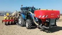 MaterMacc a EIMA 2022