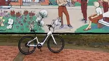 Denago Enters The E-Bike Game With The City Model 1 Urban Commuter

