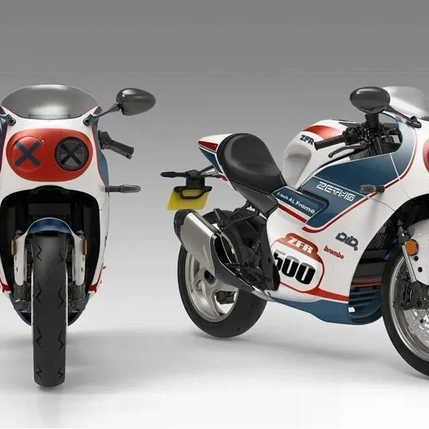 マッハビットNEO MACH VIT NEO OCEAN PRODUCTS｜MACH VIT NEO