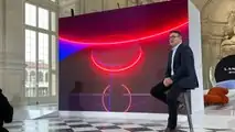 Lancia design futuro interni esterni
