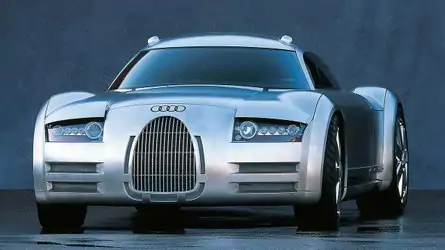 audi-rosemeyer-2000.webp